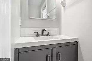 8956 Cannon Ridge Dr, Manassas, VA 20110 - Photo 11