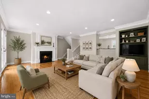 8956 Cannon Ridge Dr, Manassas, VA 20110 - Photo 5