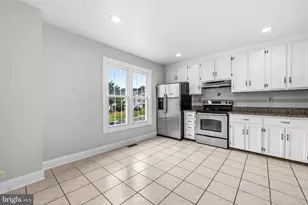 8956 Cannon Ridge Dr, Manassas, VA 20110 - Photo 7