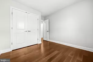8956 Cannon Ridge Dr, Manassas, VA 20110 - Photo 15