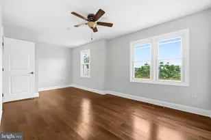 8956 Cannon Ridge Dr, Manassas, VA 20110 - Photo 21