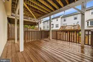 8956 Cannon Ridge Dr, Manassas, VA 20110 - Photo 29