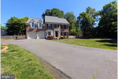 10125 S Grant Avenue, Manassas, VA 20110 - Photo 3