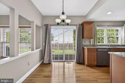9516 Oakenshaw Drive, Manassas, VA 20110 - Photo 25