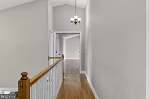 9516 Oakenshaw Dr, Manassas, VA 20110 - Photo 37
