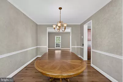 9516 Oakenshaw Drive, Manassas, VA 20110 - Photo 17