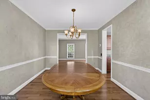 9516 Oakenshaw Dr, Manassas, VA 20110 - Photo 17