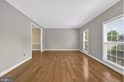 9516 Oakenshaw Drive, Manassas, VA 20110 - Photo 11