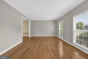 9516 Oakenshaw Dr, Manassas, VA 20110 - Photo 11