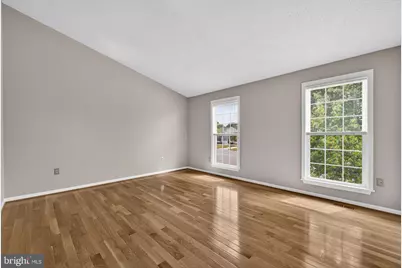 9516 Oakenshaw Drive, Manassas, VA 20110 - Photo 51
