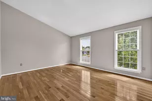 9516 Oakenshaw Dr, Manassas, VA 20110 - Photo 51