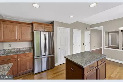 9516 Oakenshaw Drive, Manassas, VA 20110 - Photo 21