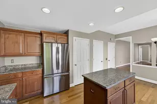 9516 Oakenshaw Dr, Manassas, VA 20110 - Photo 21