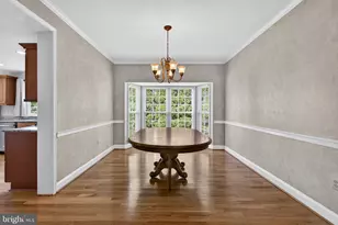 9516 Oakenshaw Dr, Manassas, VA 20110 - Photo 15