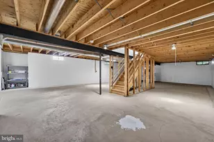 9516 Oakenshaw Dr, Manassas, VA 20110 - Photo 55