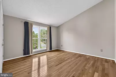 9516 Oakenshaw Drive, Manassas, VA 20110 - Photo 53