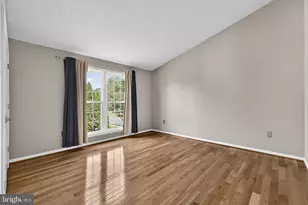 9516 Oakenshaw Dr, Manassas, VA 20110 - Photo 53