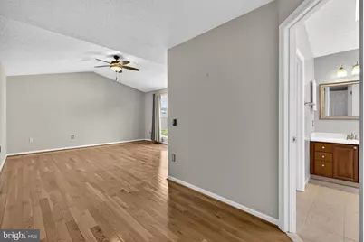 9516 Oakenshaw Drive, Manassas, VA 20110 - Photo 43