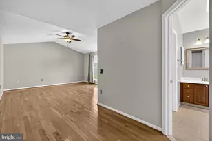 9516 Oakenshaw Dr, Manassas, VA 20110 - Photo 43