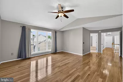 9516 Oakenshaw Drive, Manassas, VA 20110 - Photo 45