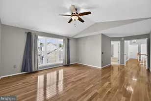 9516 Oakenshaw Dr, Manassas, VA 20110 - Photo 45