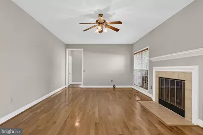 9516 Oakenshaw Drive, Manassas, VA 20110 - Photo 29