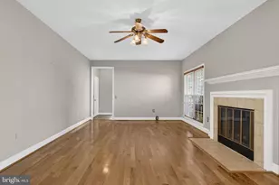 9516 Oakenshaw Dr, Manassas, VA 20110 - Photo 29