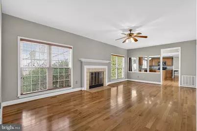 9516 Oakenshaw Drive, Manassas, VA 20110 - Photo 31