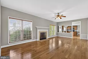 9516 Oakenshaw Dr, Manassas, VA 20110 - Photo 31