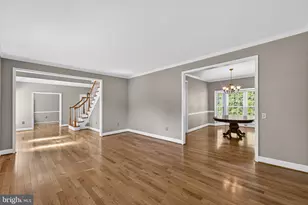 9516 Oakenshaw Dr, Manassas, VA 20110 - Photo 13