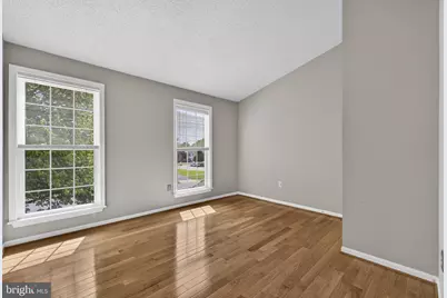 9516 Oakenshaw Drive, Manassas, VA 20110 - Photo 41