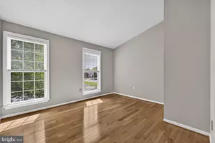 9516 Oakenshaw Dr, Manassas, VA 20110 - Photo 41