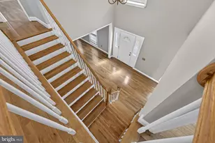 9516 Oakenshaw Dr, Manassas, VA 20110 - Photo 39
