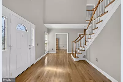9516 Oakenshaw Drive, Manassas, VA 20110 - Photo 7
