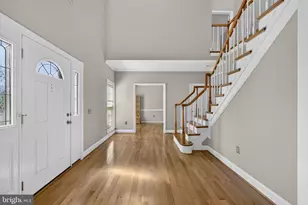9516 Oakenshaw Dr, Manassas, VA 20110 - Photo 7