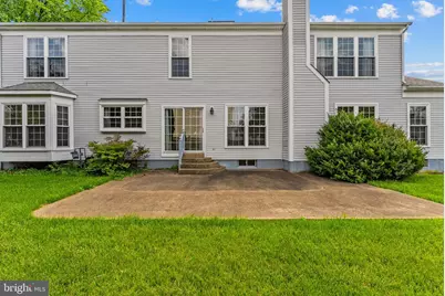 9516 Oakenshaw Drive, Manassas, VA 20110 - Photo 59