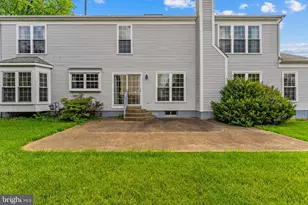 9516 Oakenshaw Dr, Manassas, VA 20110 - Photo 59