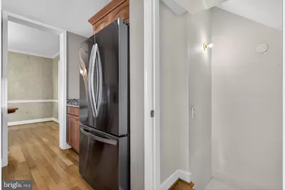9516 Oakenshaw Drive, Manassas, VA 20110 - Photo 27