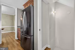 9516 Oakenshaw Dr, Manassas, VA 20110 - Photo 27