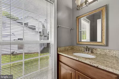 9516 Oakenshaw Drive, Manassas, VA 20110 - Photo 33
