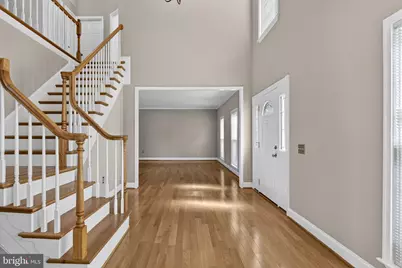 9516 Oakenshaw Drive, Manassas, VA 20110 - Photo 9