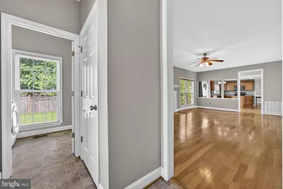 9516 Oakenshaw Drive, Manassas, VA 20110 - Photo 35