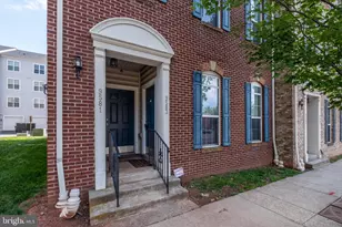 9583 Center St, Manassas, VA 20110 - Photo 1
