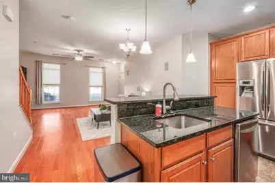 9583 Center Street, Manassas, VA 20110 - Photo 15