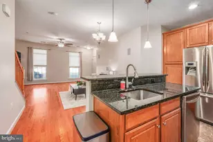 9583 Center St, Manassas, VA 20110 - Photo 15