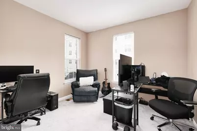 9583 Center Street, Manassas, VA 20110 - Photo 27