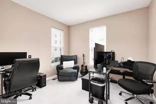 9583 Center St, Manassas, VA 20110 - Photo 27