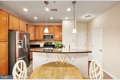 9583 Center Street, Manassas, VA 20110 - Photo 17