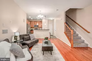 9583 Center St, Manassas, VA 20110 - Photo 11