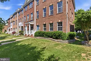 10271 Hastings Dr, Manassas, VA 20110 - Photo 5